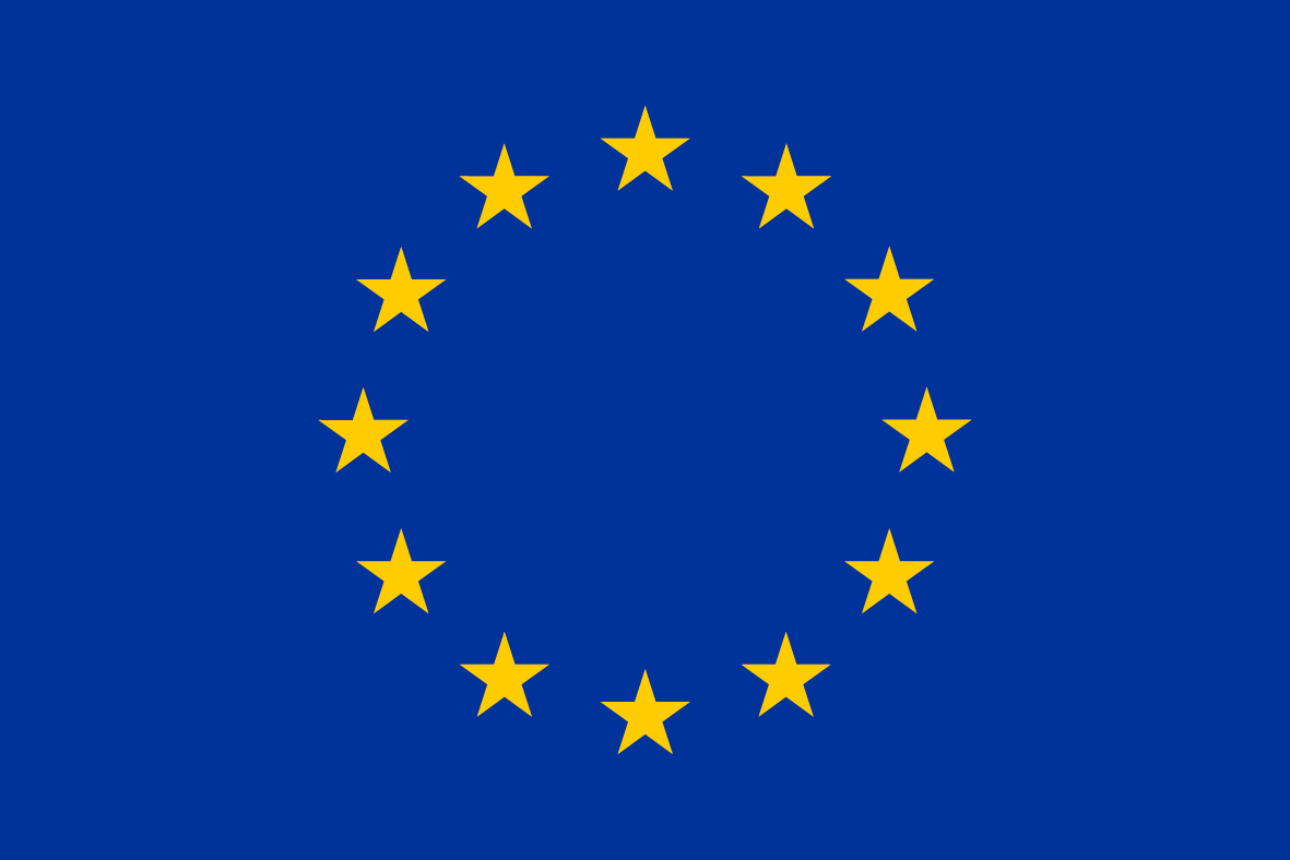 FlagOfEurope0