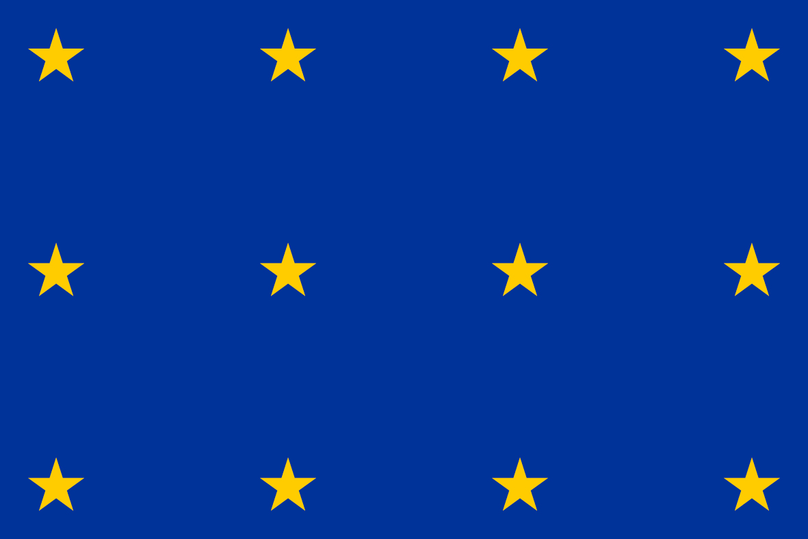 FlagsforEurope2