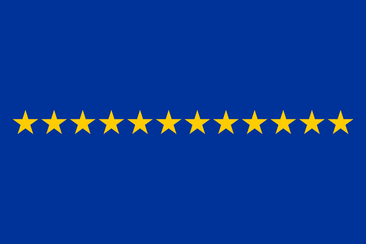 FlagsforEurope3